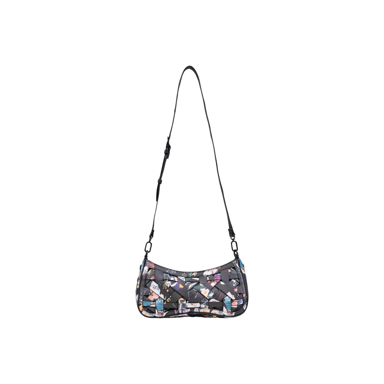 Desigual - Desigual Femme Sacs