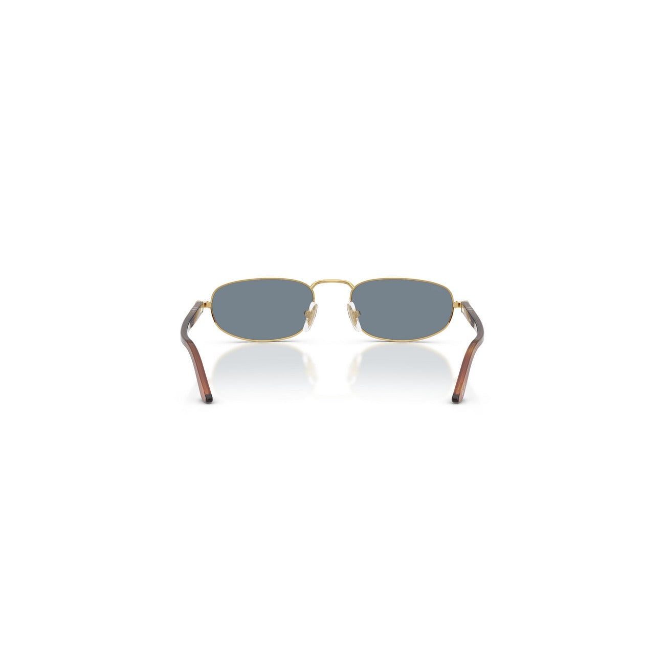 Persol - Persol Men's Sunglasses