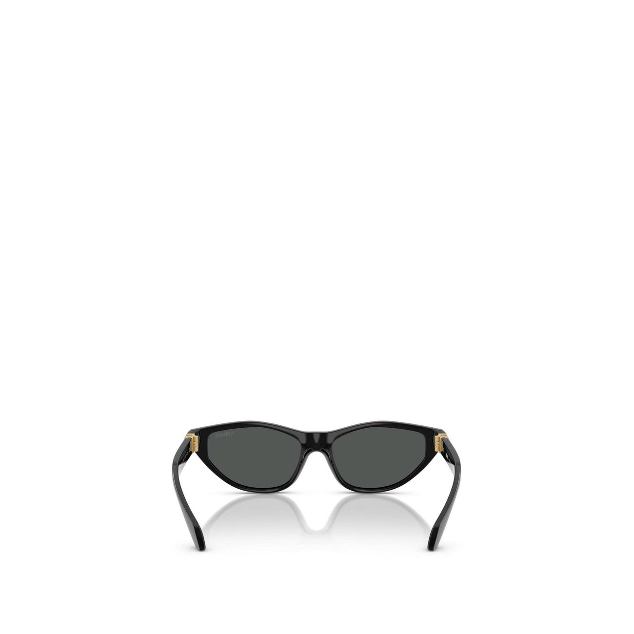 Versace - Versace Femme Lunettes De Soleil