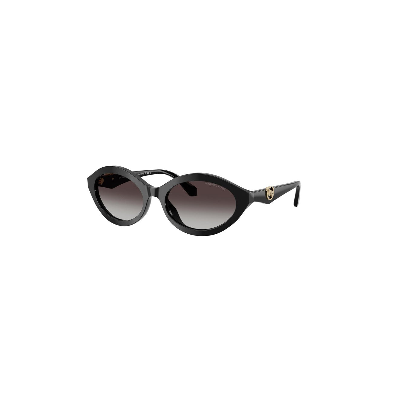 Michael Kors - Michael Kors Femme Lunettes De Soleil