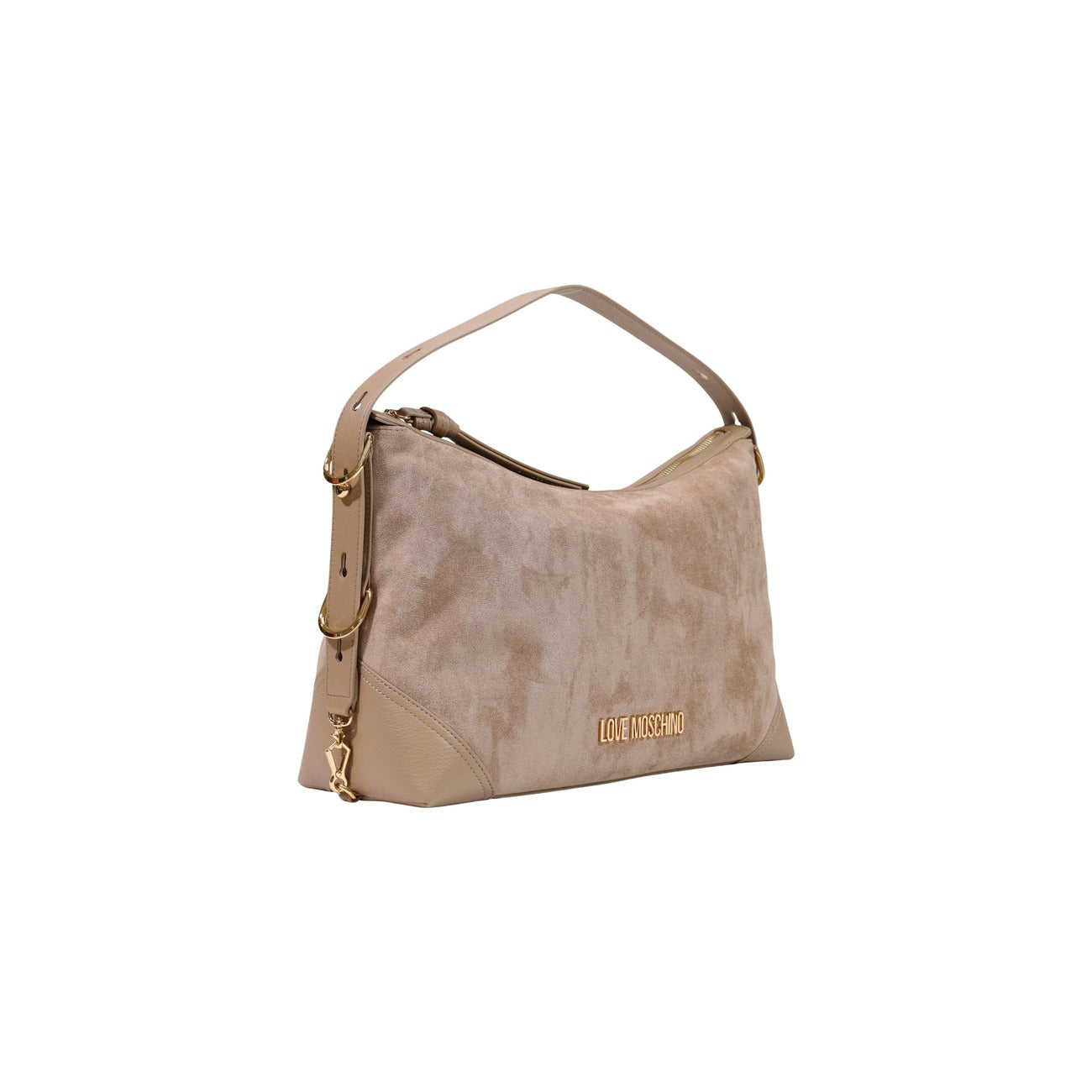 Love Moschino - Love Moschino Femme Sacs