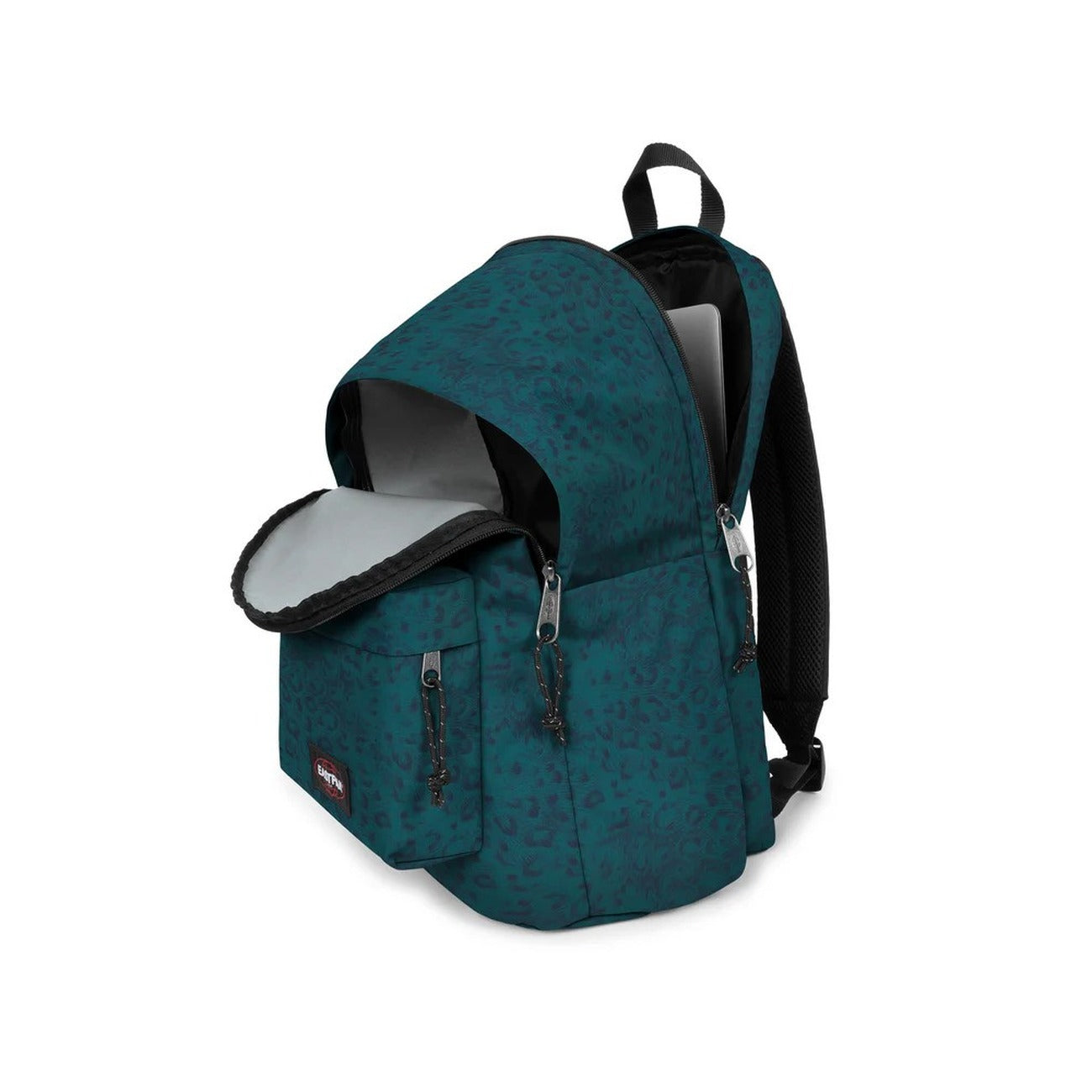 Eastpak - Women's Backpack