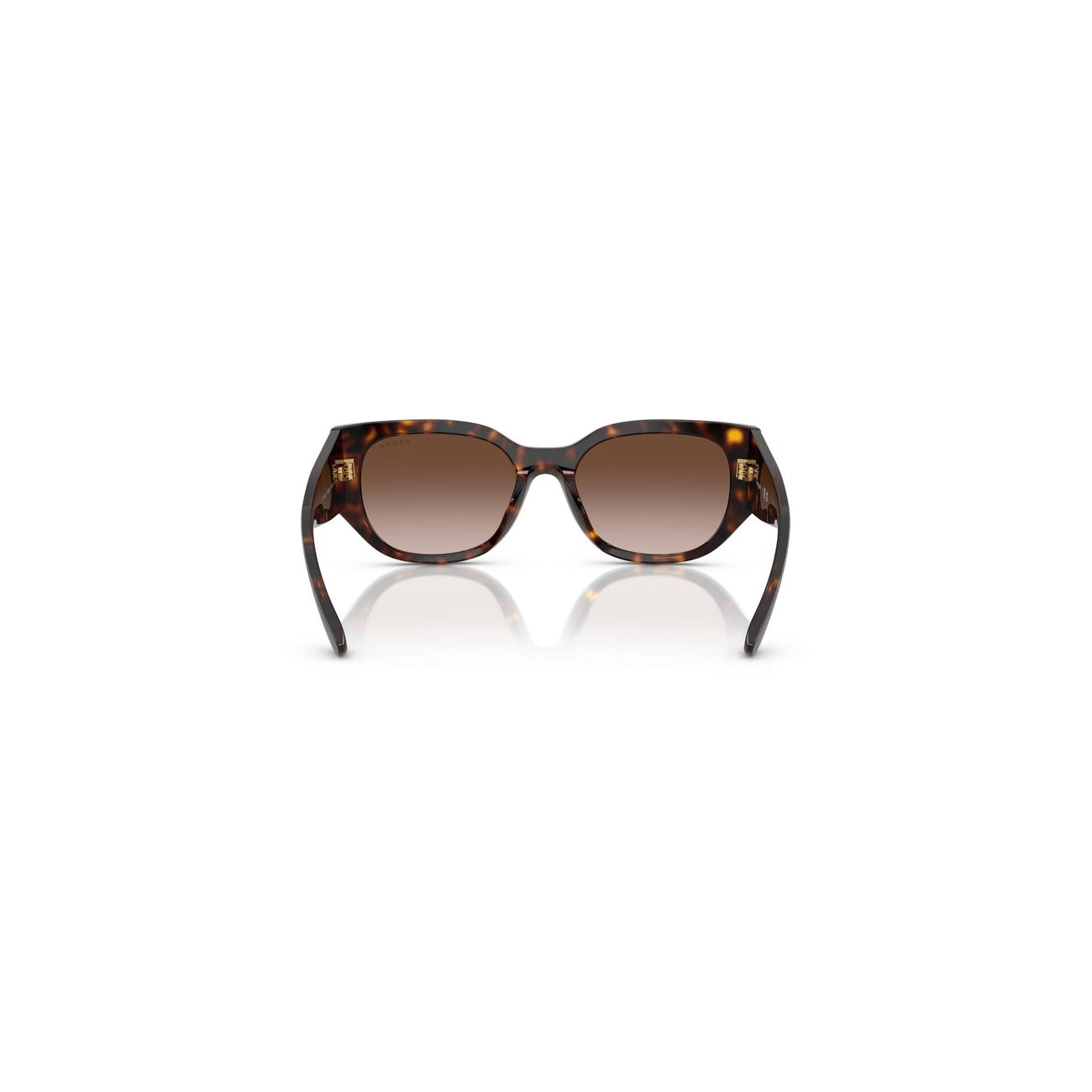 Vogue Eyewear - Vogue Eyewear Femme Lunettes De Soleil