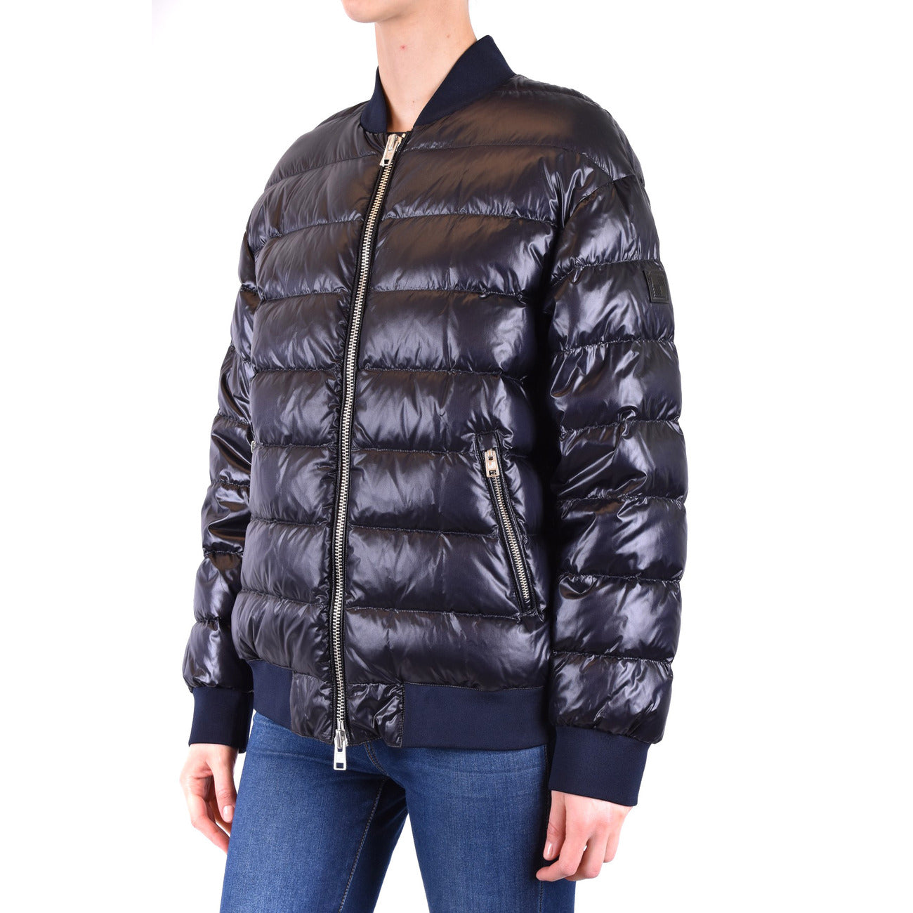 Woolrich - Women's Jackets