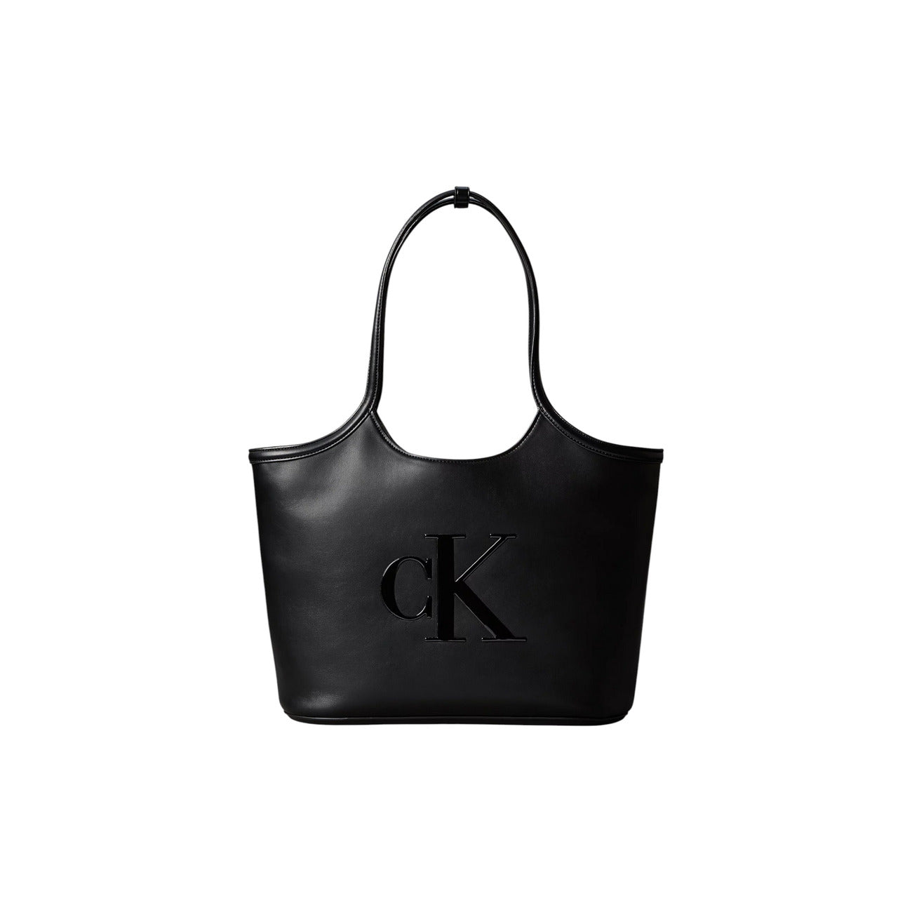 Calvin Klein - Calvin Klein Femme Sacs