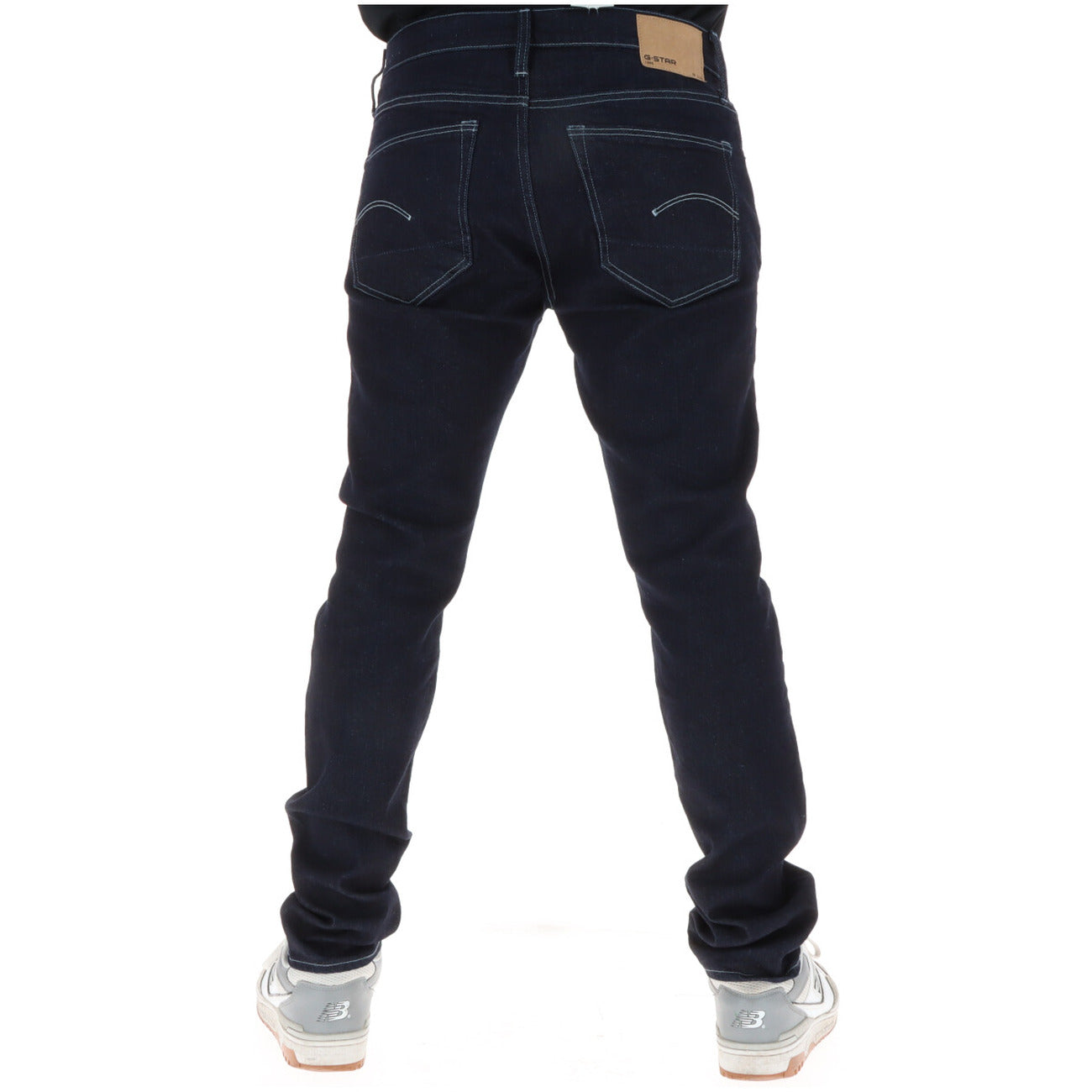 G-Star - G-Star Men's Jeans