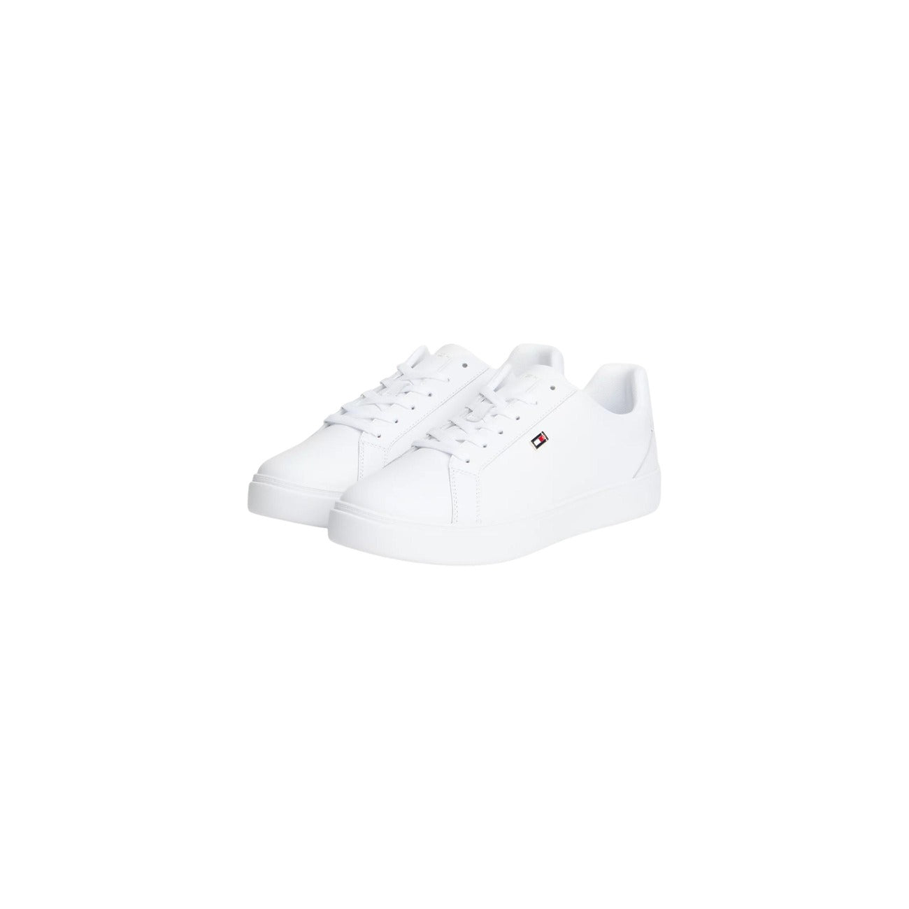 Tommy Hilfiger - Tommy Hilfiger Femme Baskets