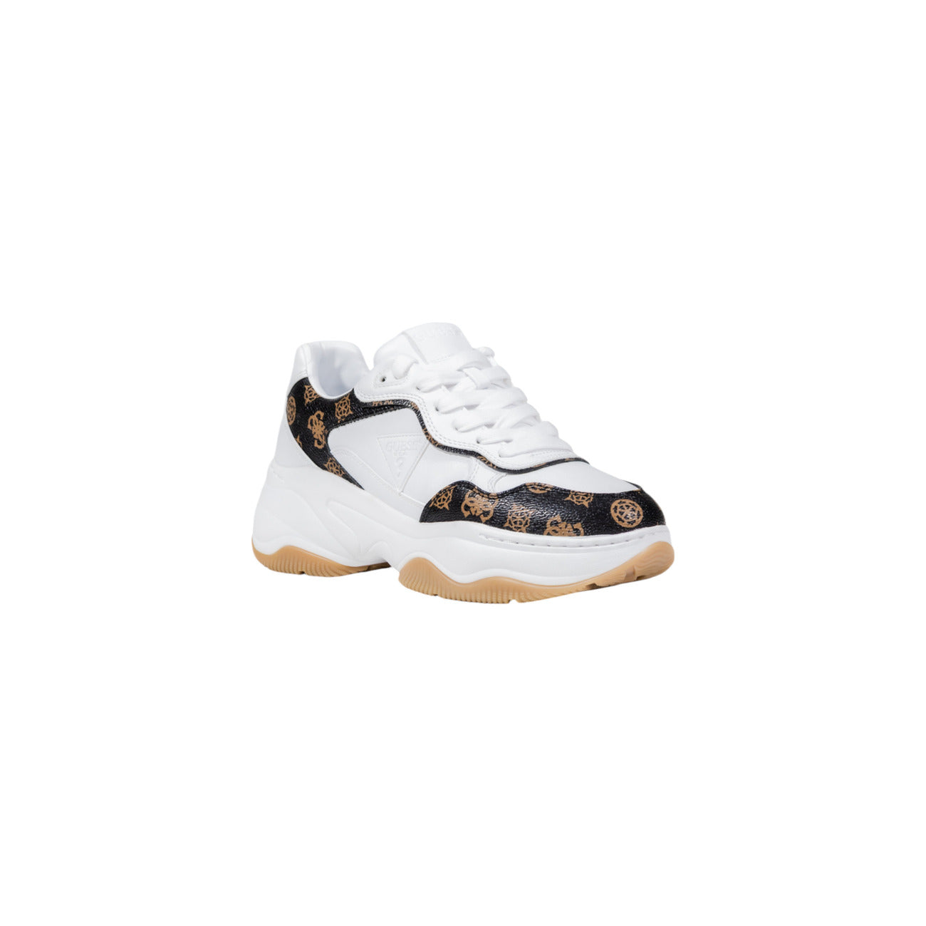 Guess - Guess Women's Sneakers