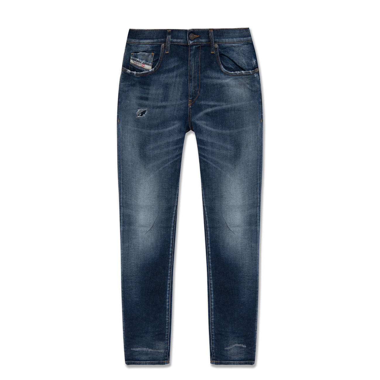 Diesel - Men's Jeans