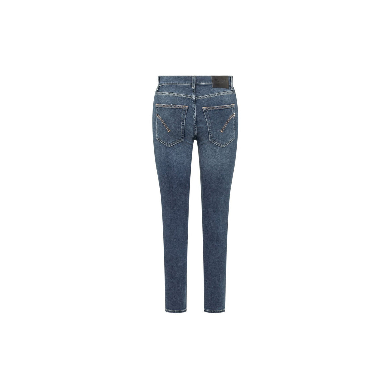 Dondup - Dondup Women Jeans