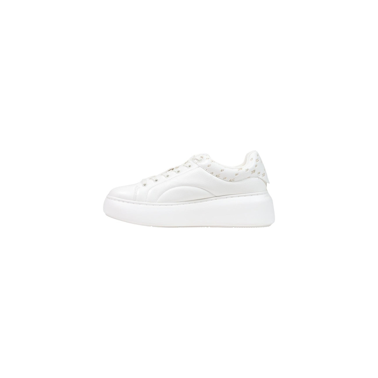 Armani Exchange - Armani Exchange Women's Sneakers