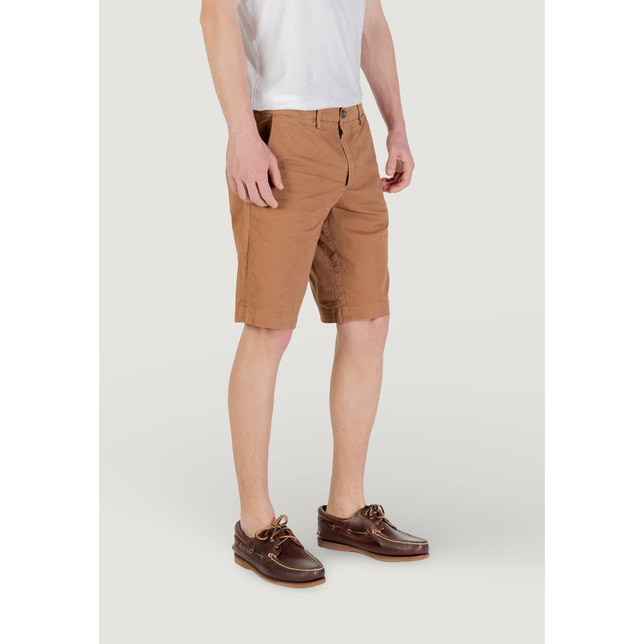 Borghese - Borghese Homme Bermudas