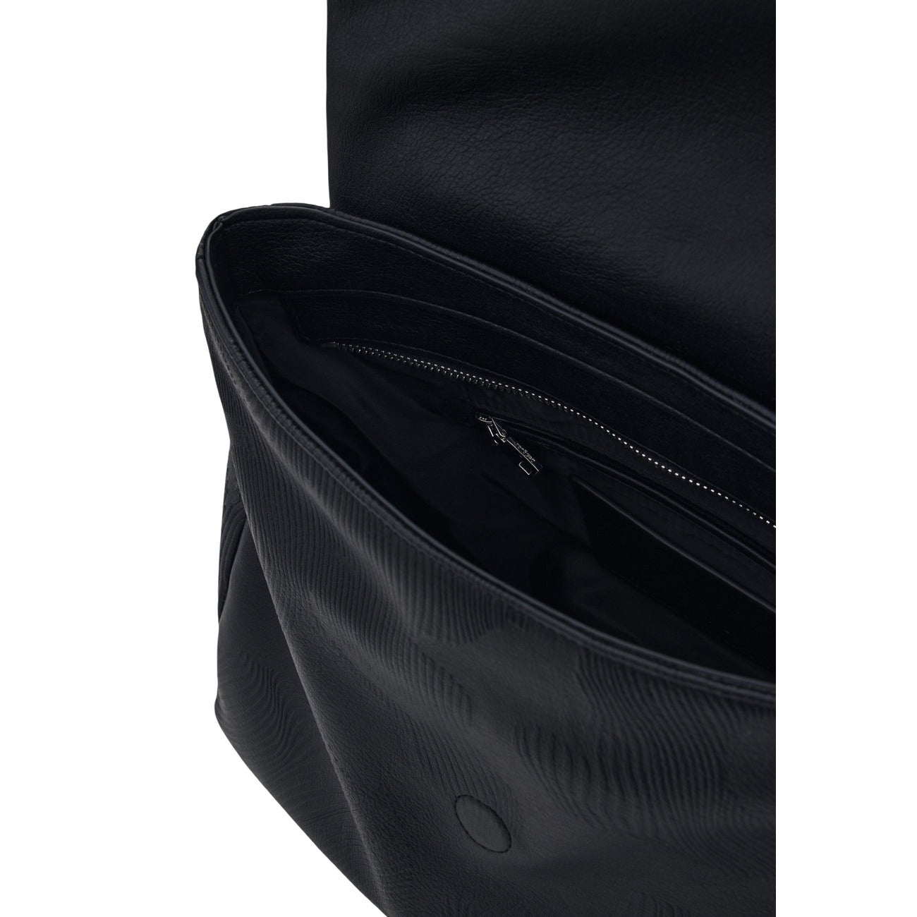 Desigual - Desigual Femme Sacs