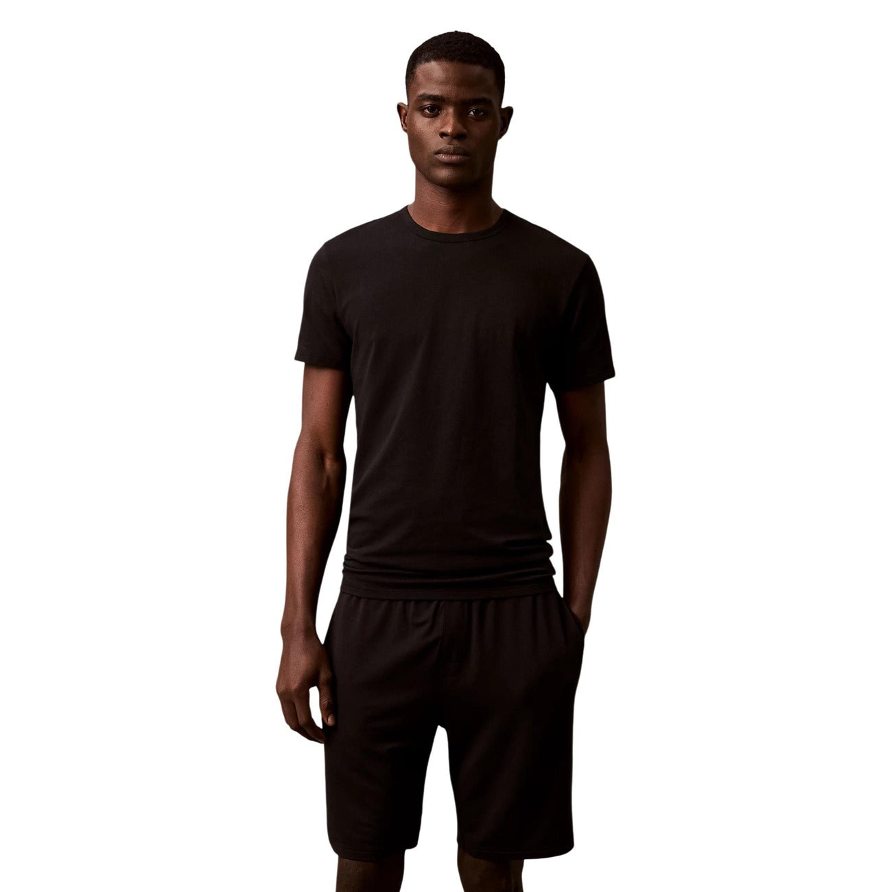 Calvin Klein Underwear - Calvin Klein Underwear Homme Sous-vetements