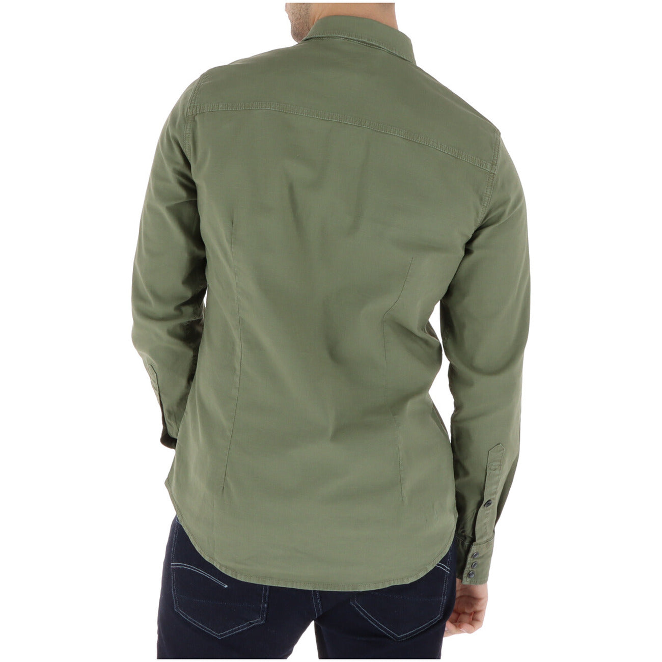 G-star - G-star Men's Shirts