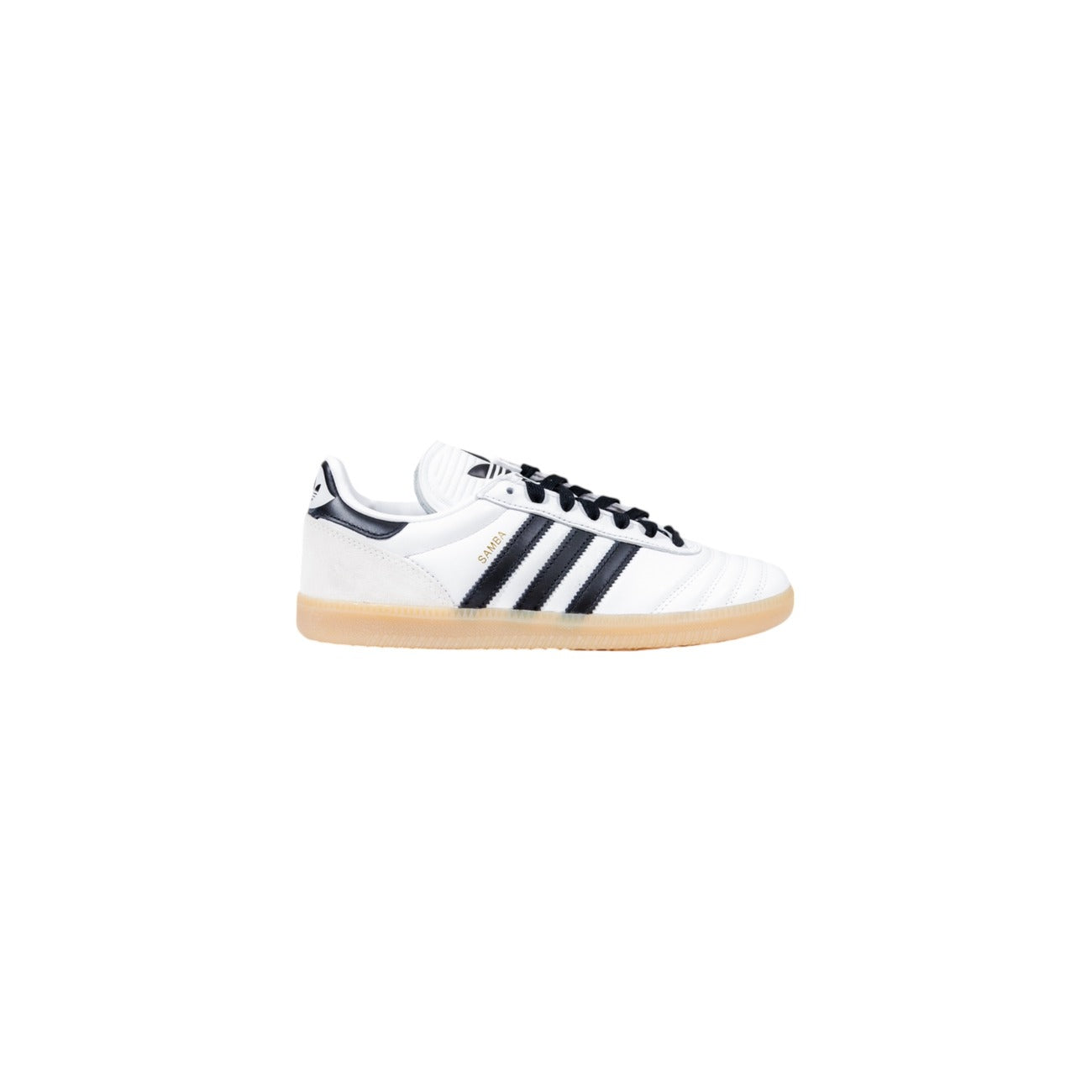Adidas - Women's Sneakers