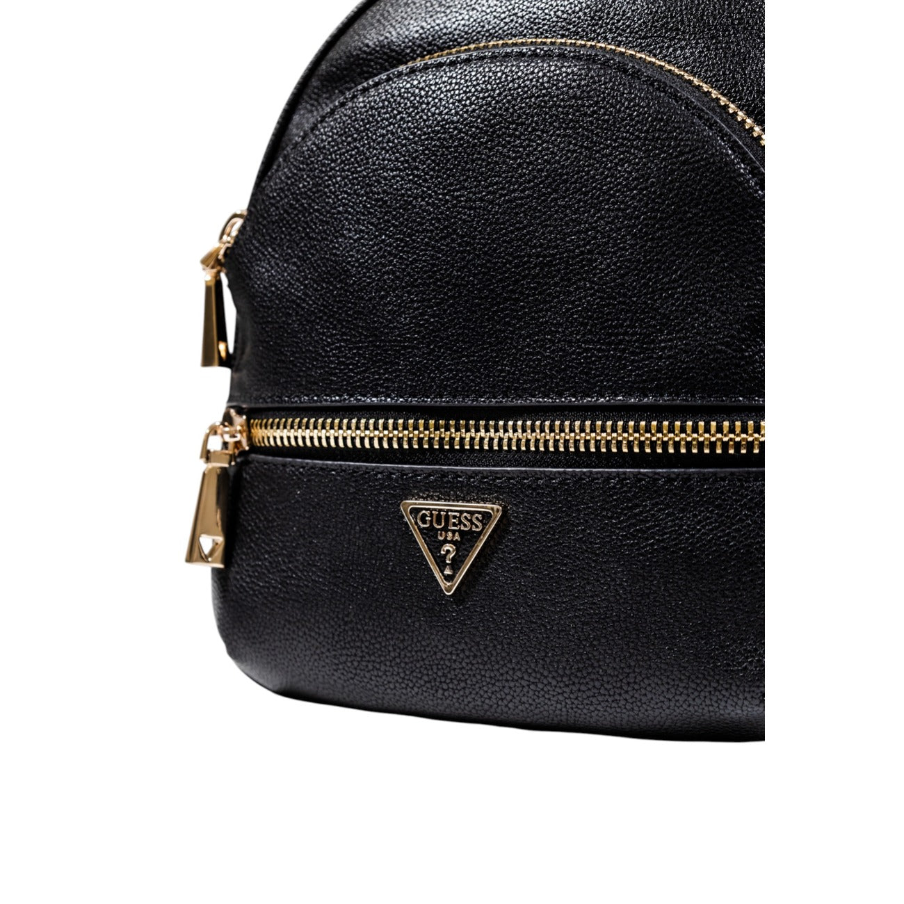 Guess - Guess Women's Bags