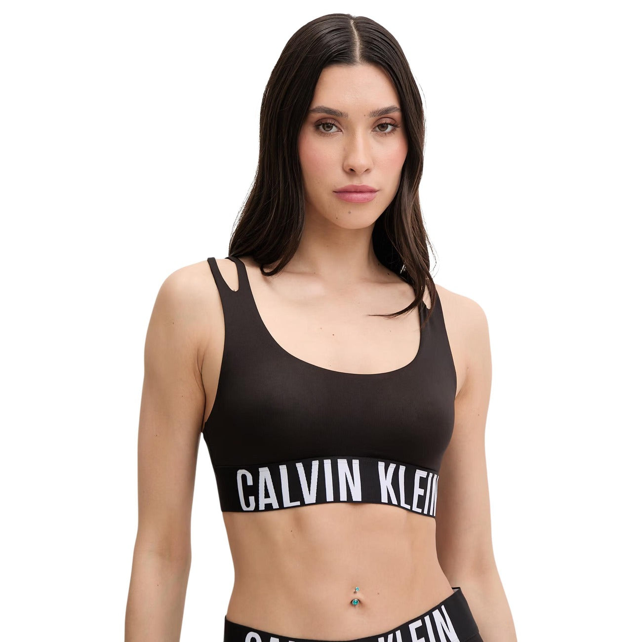 Calvin Klein Underwear - Calvin Klein Underwear Femme Lingerie