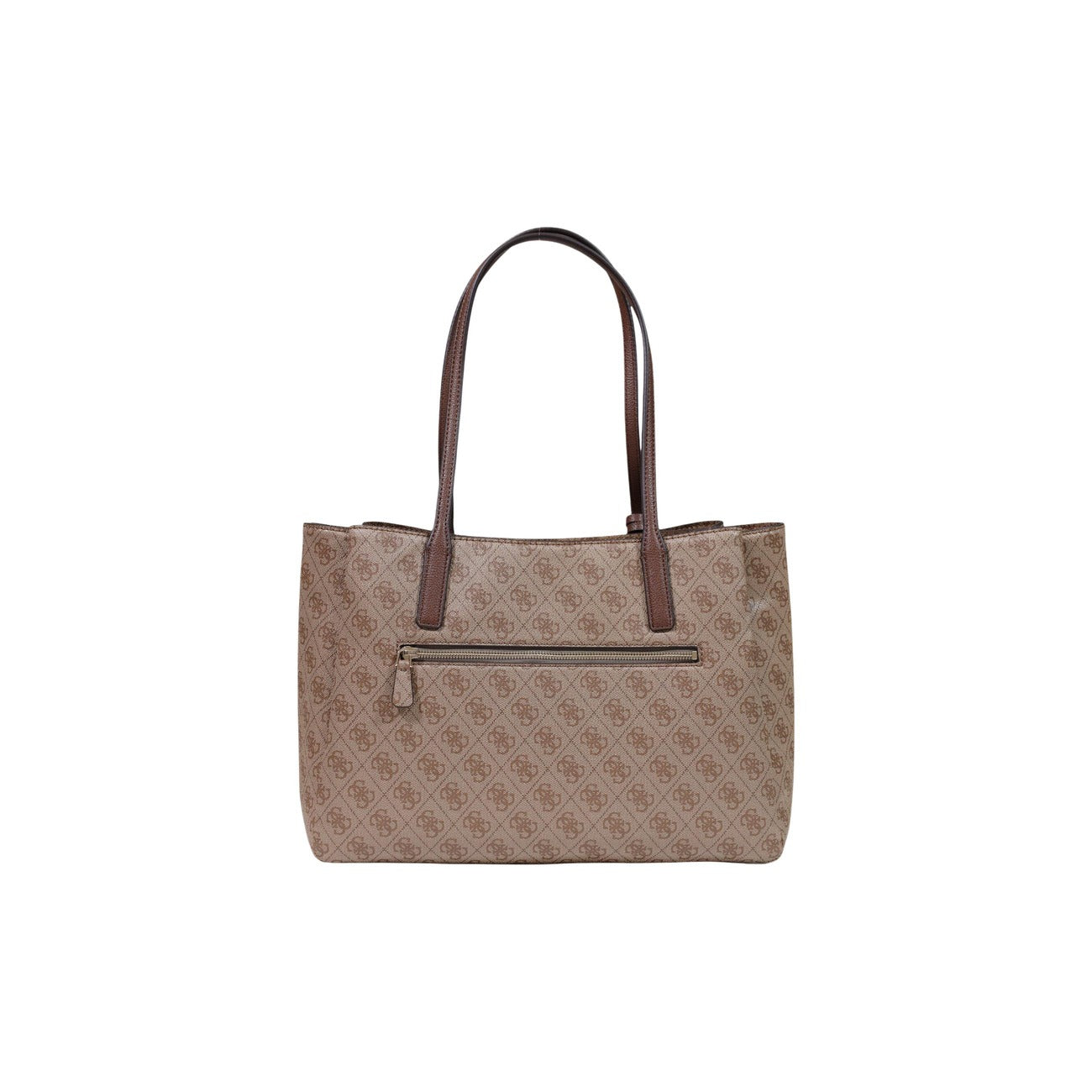 Guess - Guess Femme Sacs