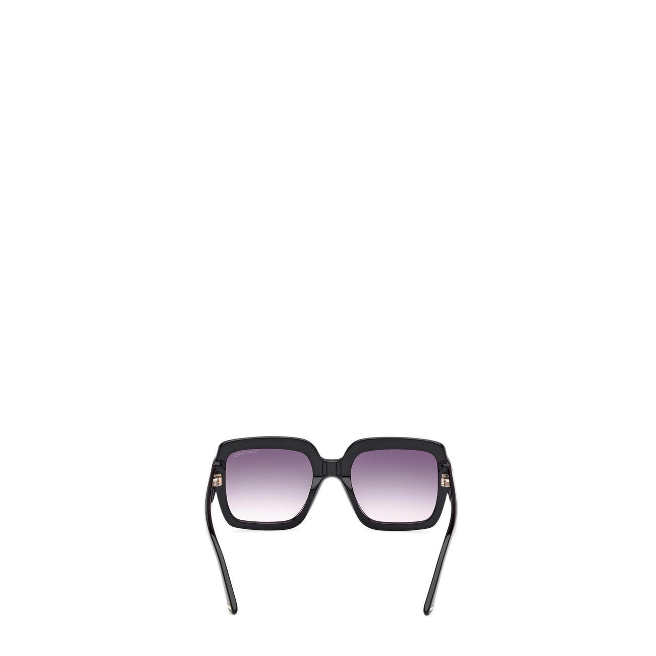 Tom Ford - Tom Ford Homme Lunettes De Soleil