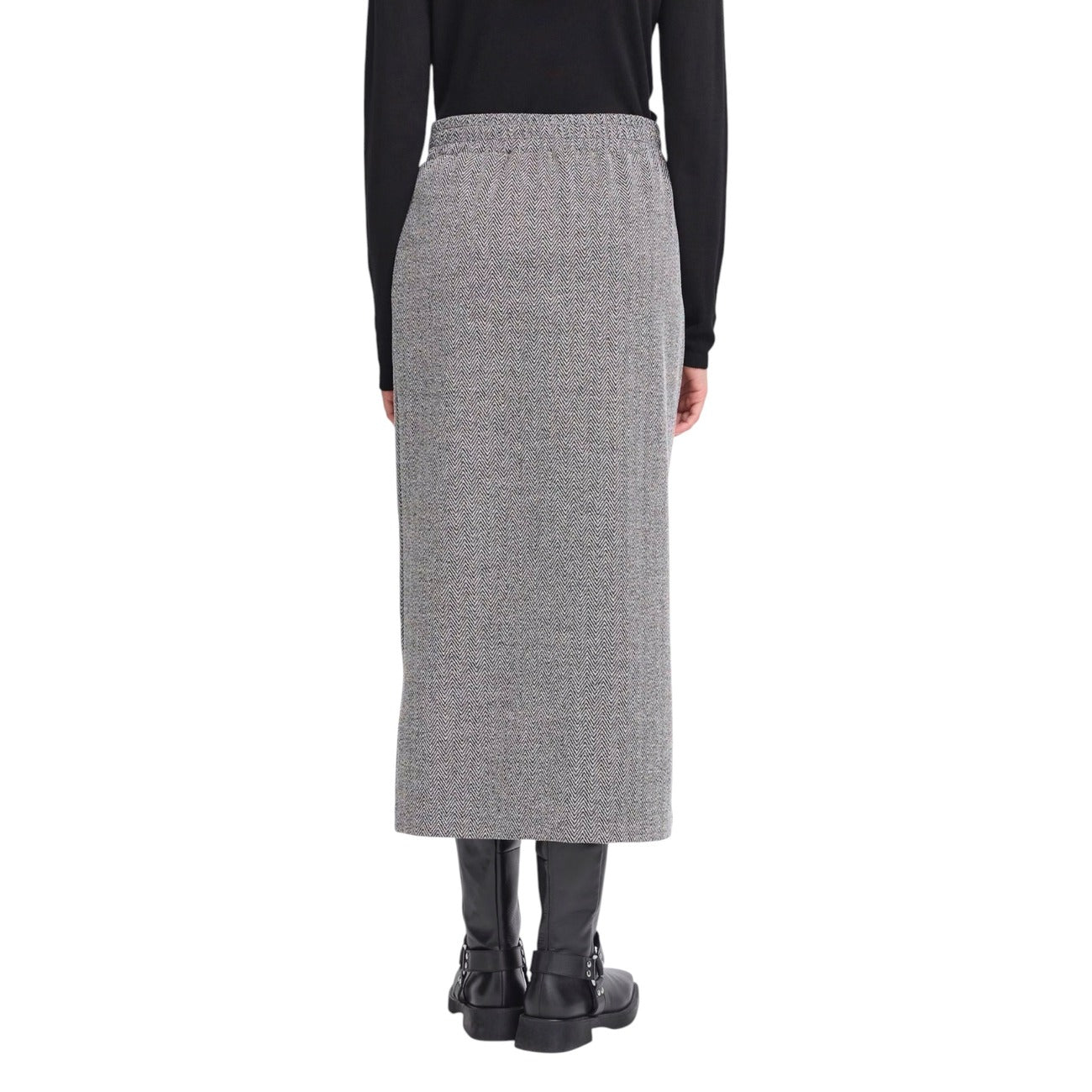 Ichi - Ichi Femme Jupes