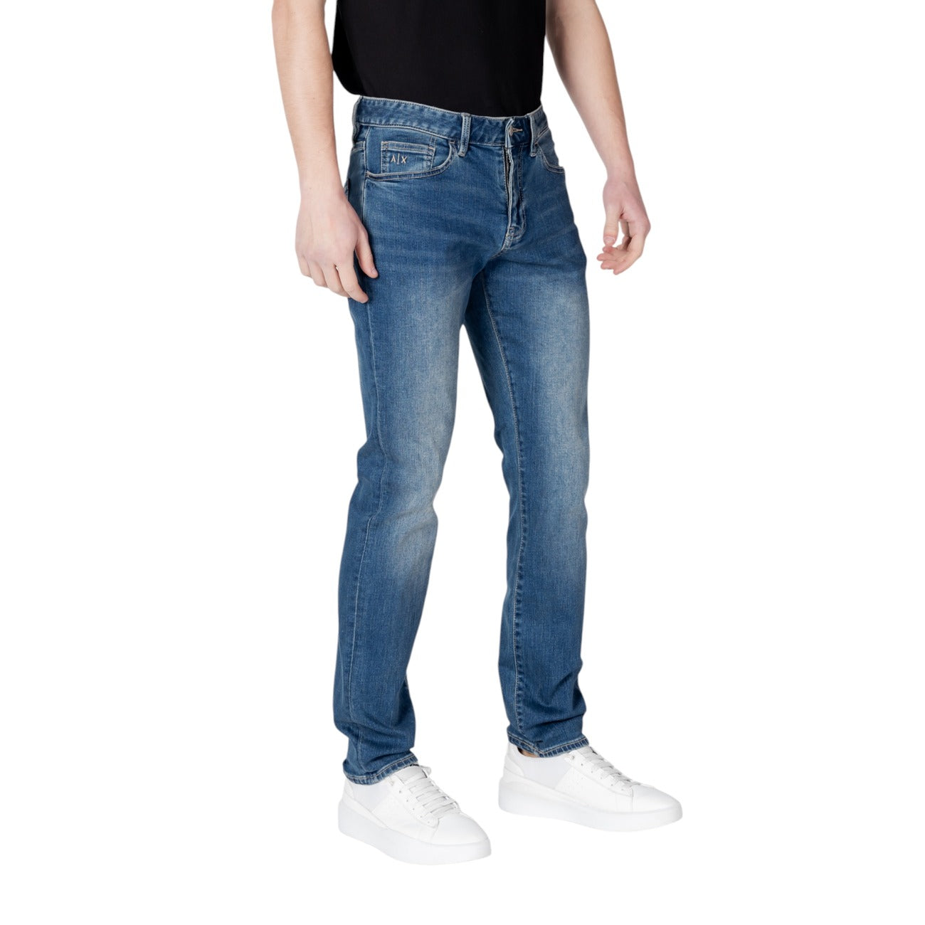 Armani Exchange - Armani Exchange Men's Jeans
