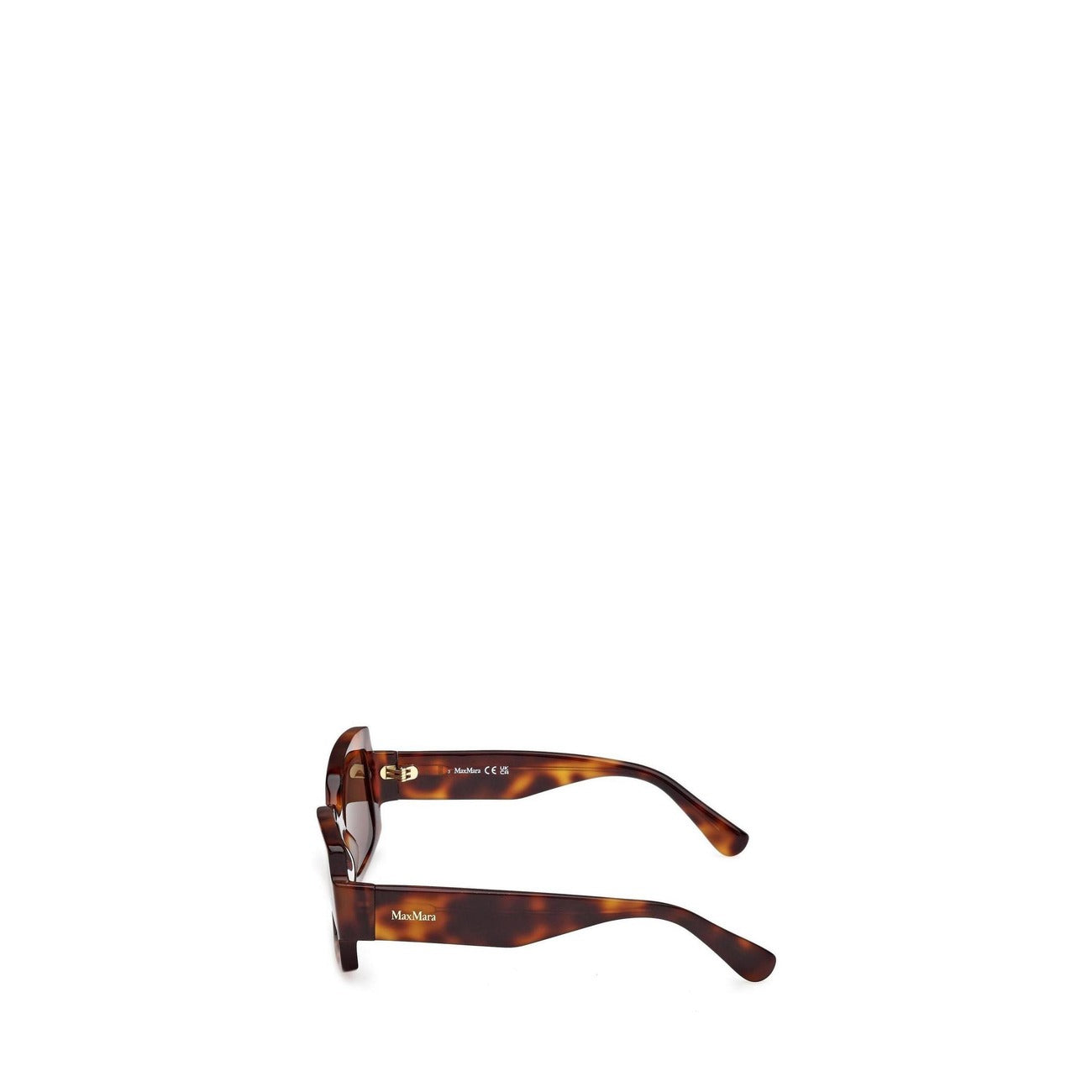 Maui - Maui Woman Sunglasses