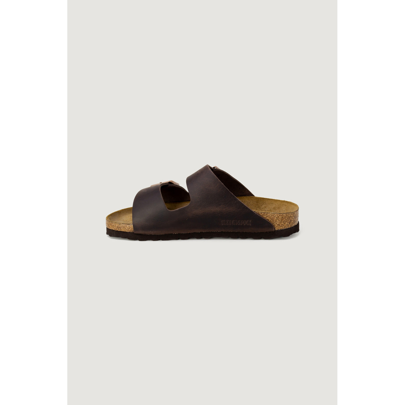 Birkenstock - Birkenstock Women's Mules
