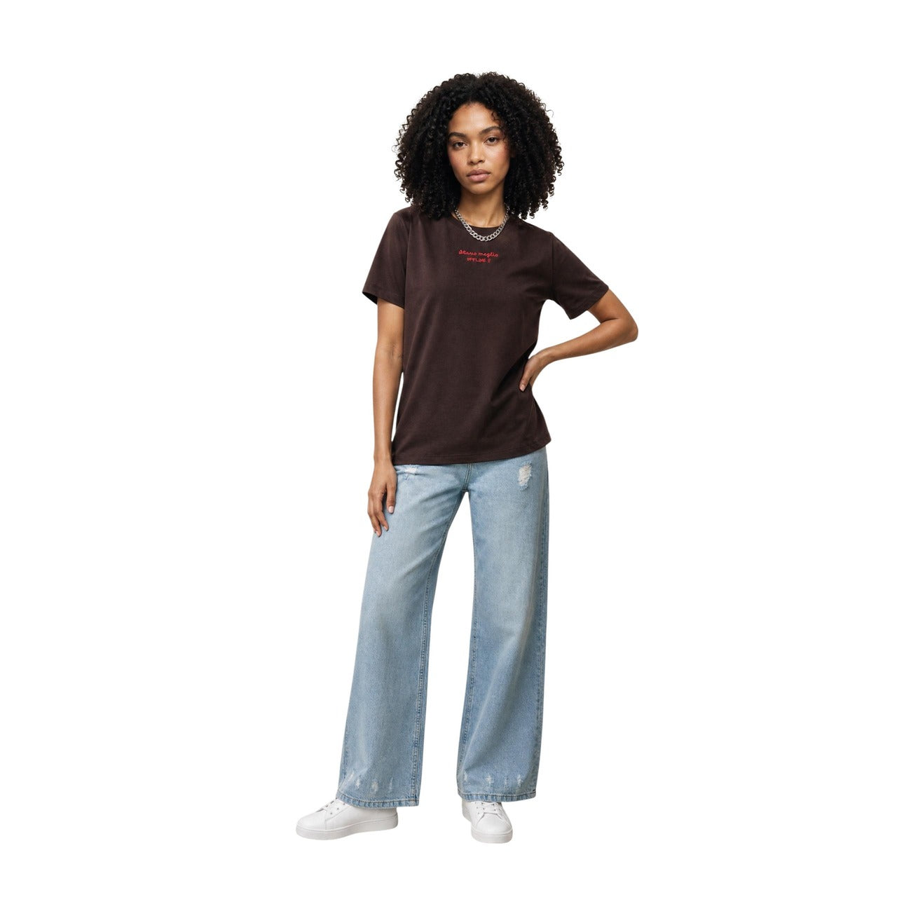 Only - Only Femme T-Shirts