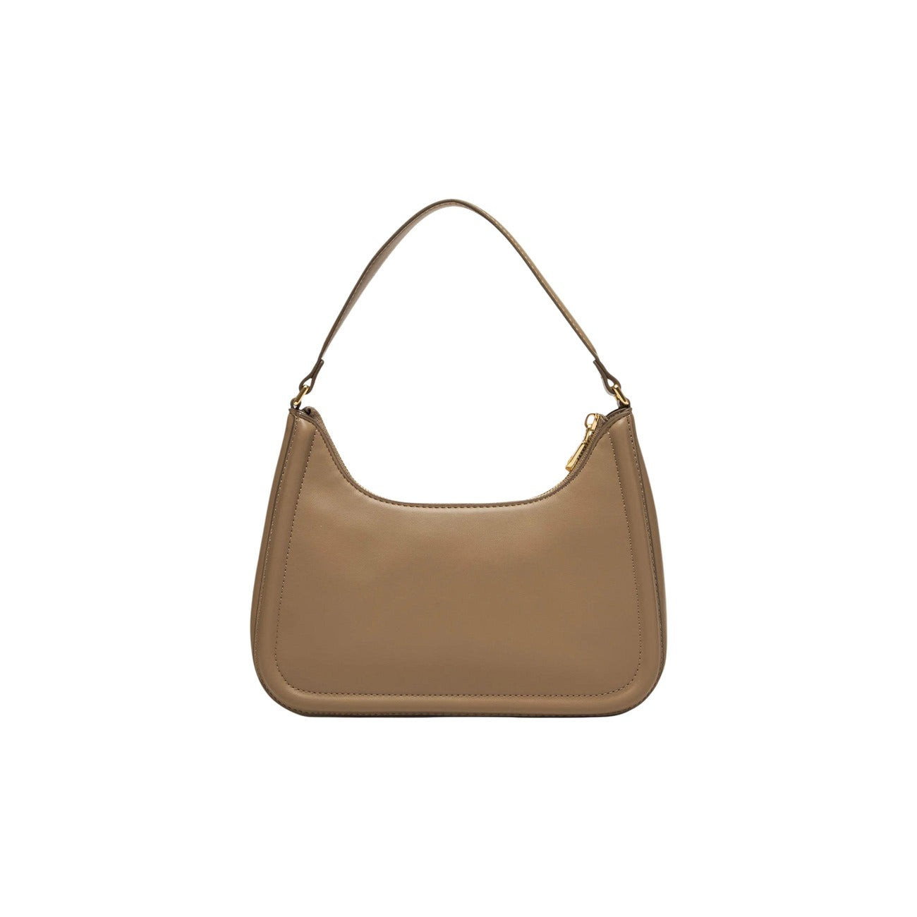 Calvin Klein - Calvin Klein Femme Sacs