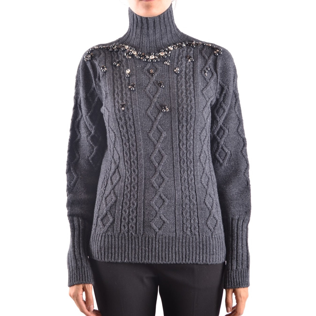 Pinko - Pinko Women's Sweaters