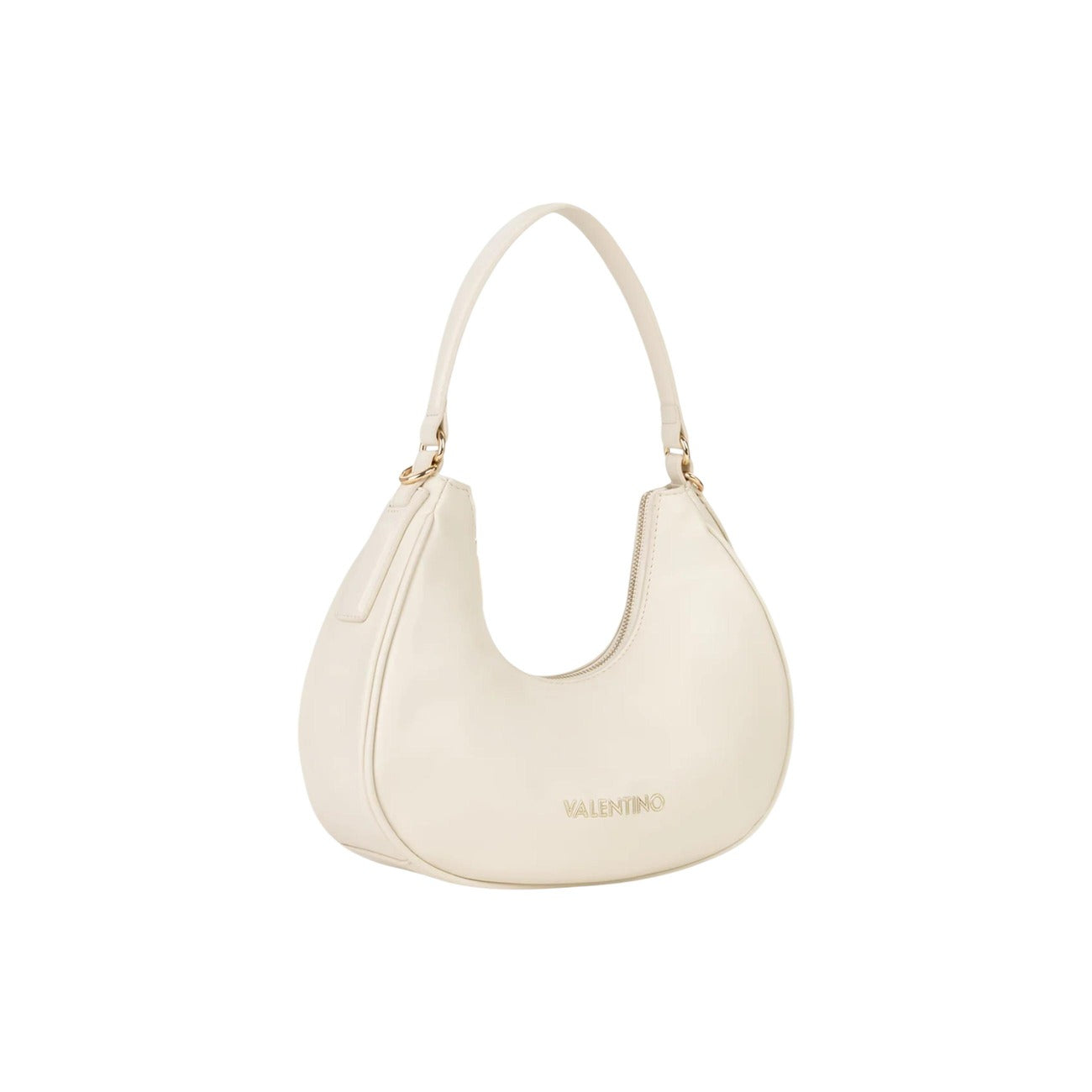 Valentino Bags - Valentino Bags Femme Sacs