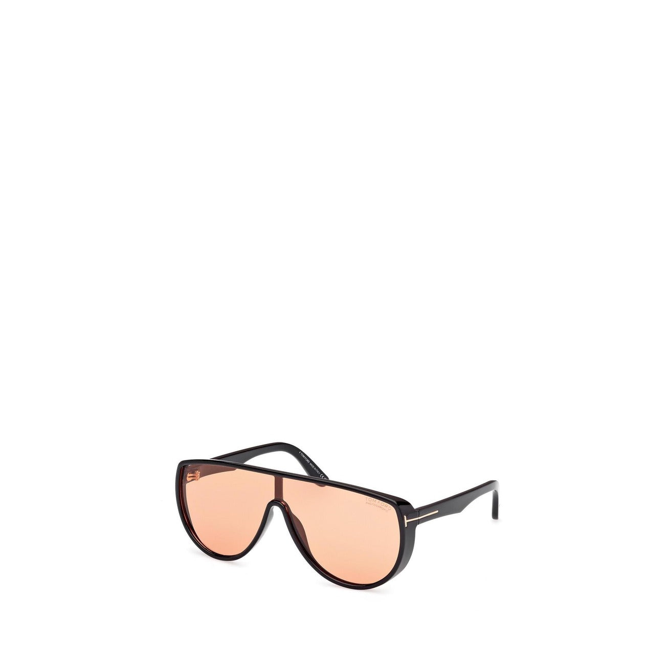 Tom Ford - Tom Ford Homme Lunettes De Soleil