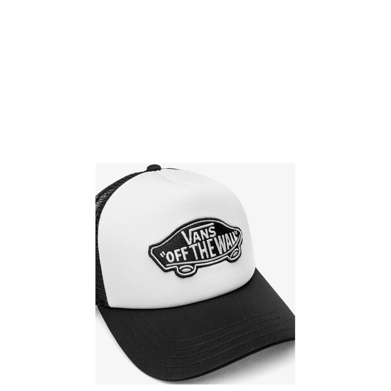 Vans - Vans Men's Hats
