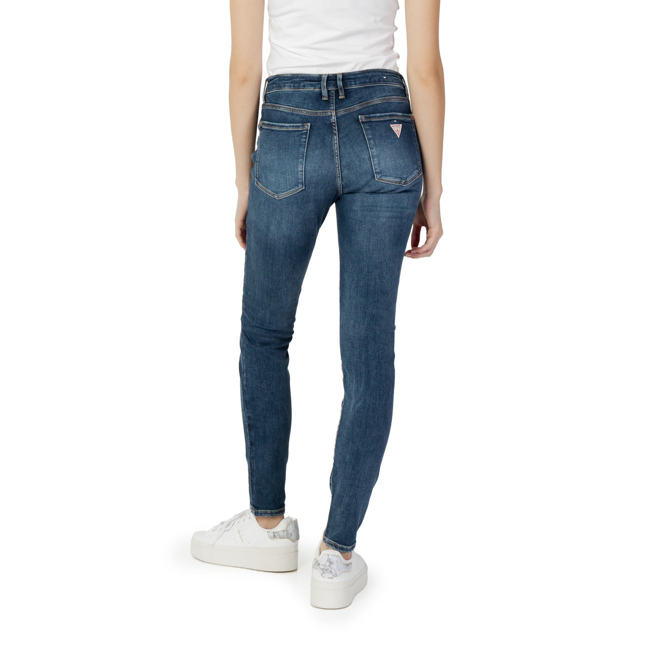Guess - Guess Women's Jeans