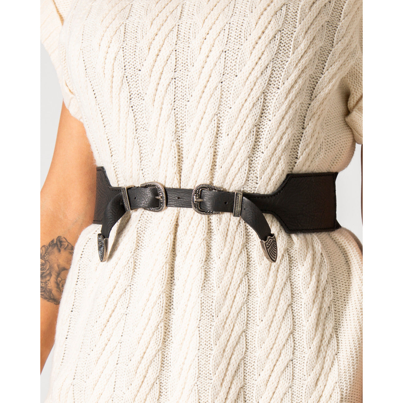 One.0 - One.0 Women's Belts