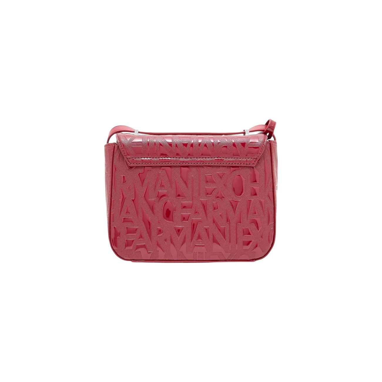 Armani Exchange - Armani Exchange Women Bags
