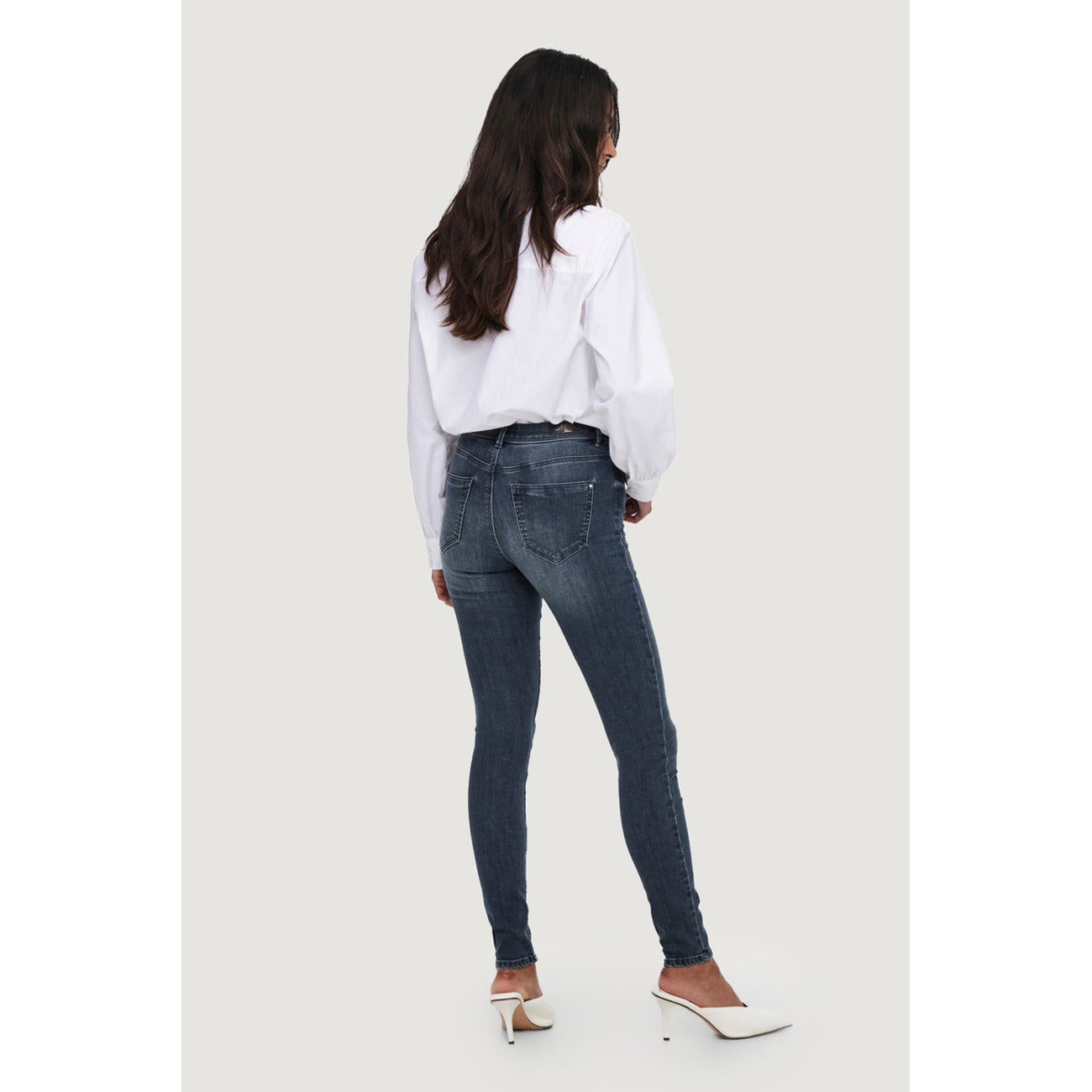 Only - Only Women's Jeans