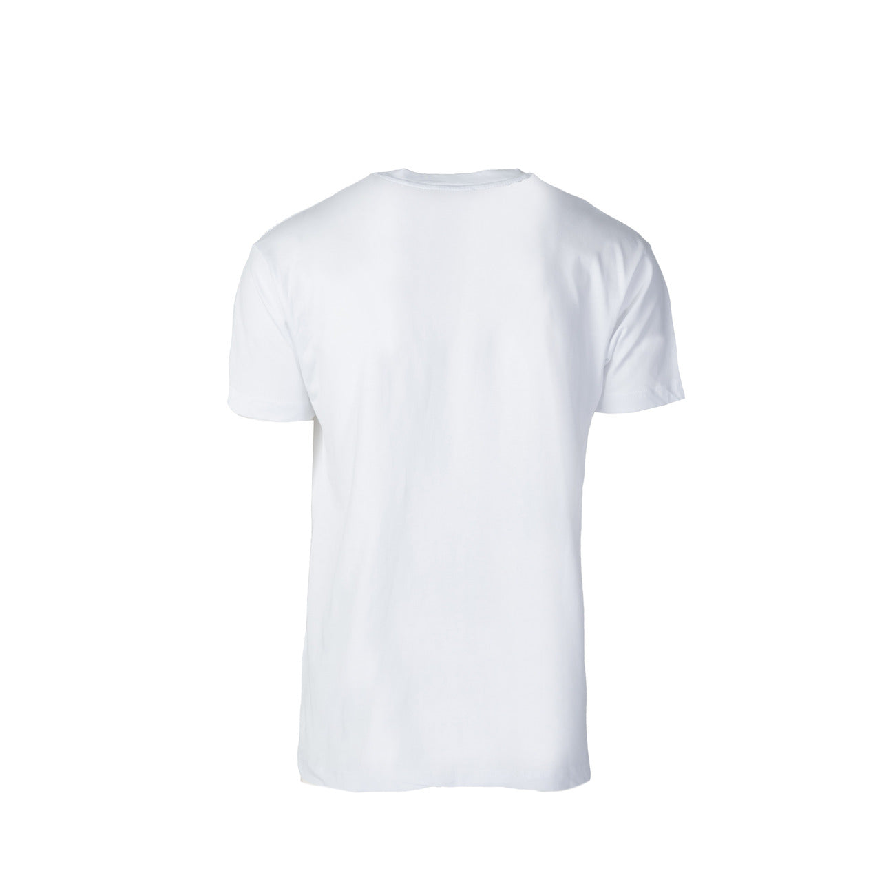 Hydra Clothing - Hydra Clothing Men's T-Shirts