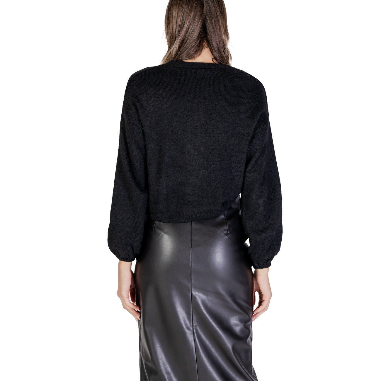 Only - Only Women's Sweaters