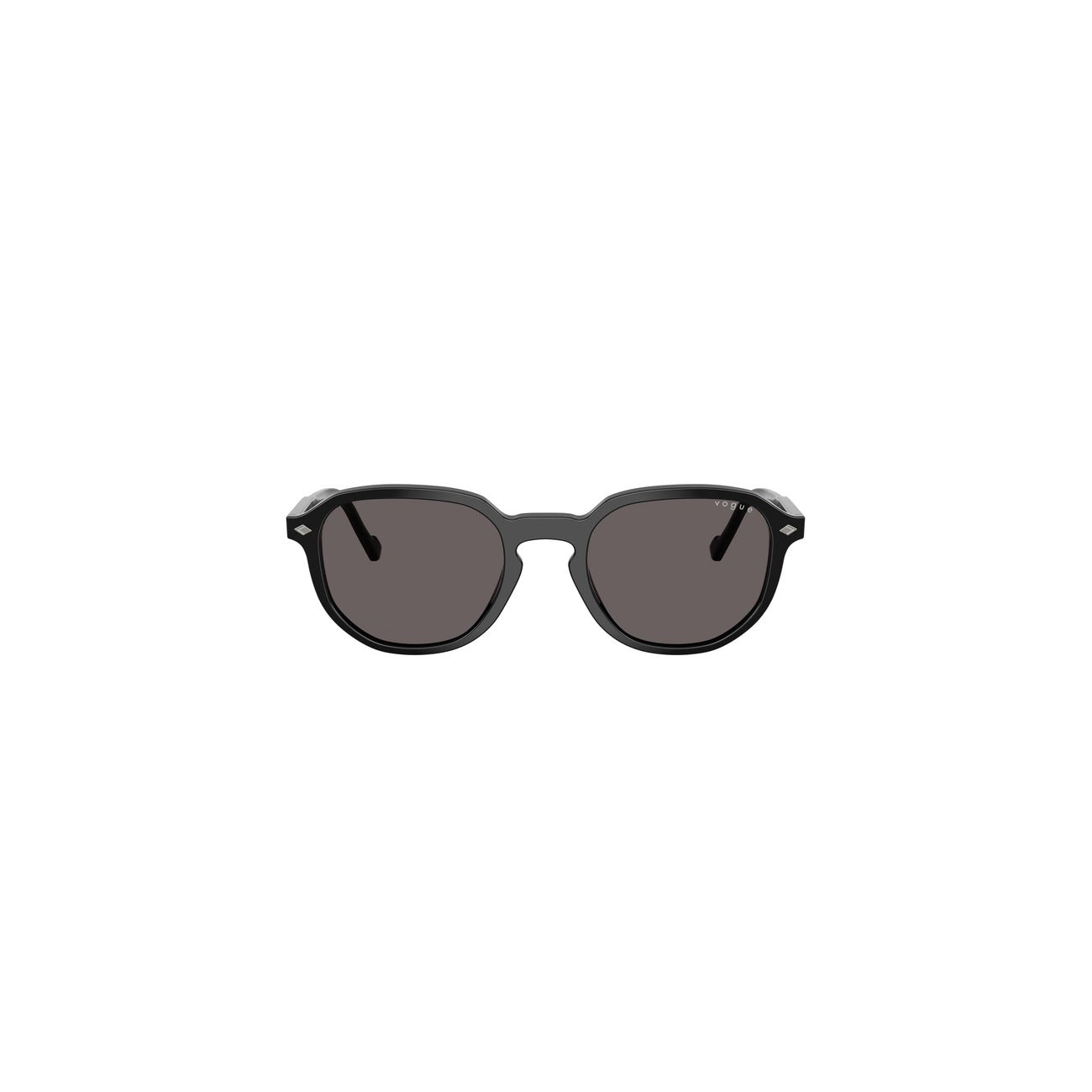 Vogue Eyewear - Vogue Eyewear Homme Lunettes De Soleil