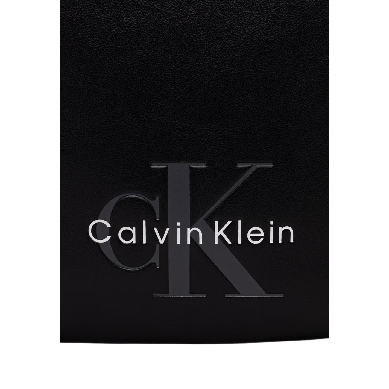 Calvin Klein - Calvin Klein Men's Bags
