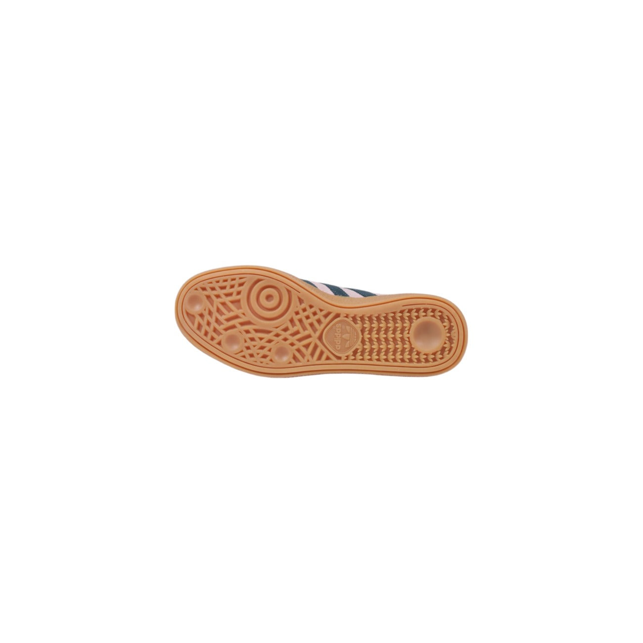 Adidas - Women's Sneakers