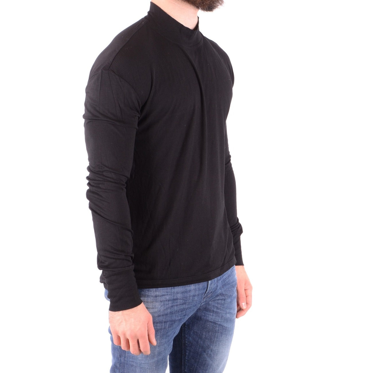 Diesel Black Gold - Diesel Black Gold Men's Sweaters