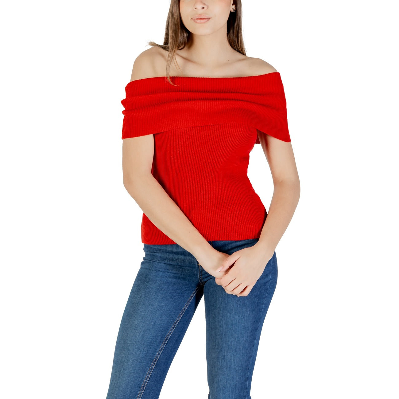 Only - Only Women's Sweaters