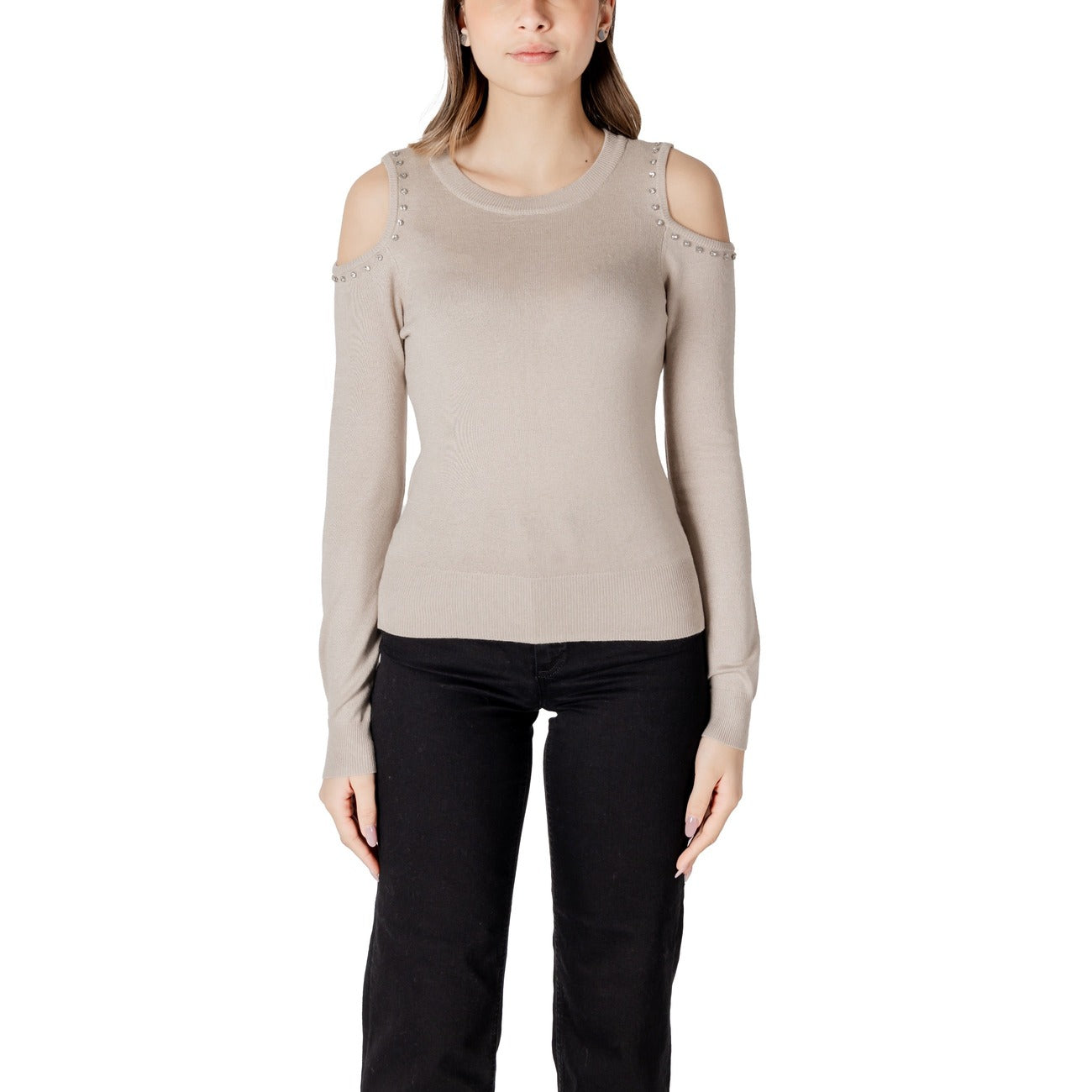 Only - Only Women's Sweaters