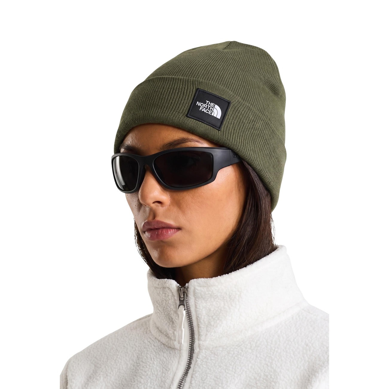 The North Face - The North Face Homme Chapeaux