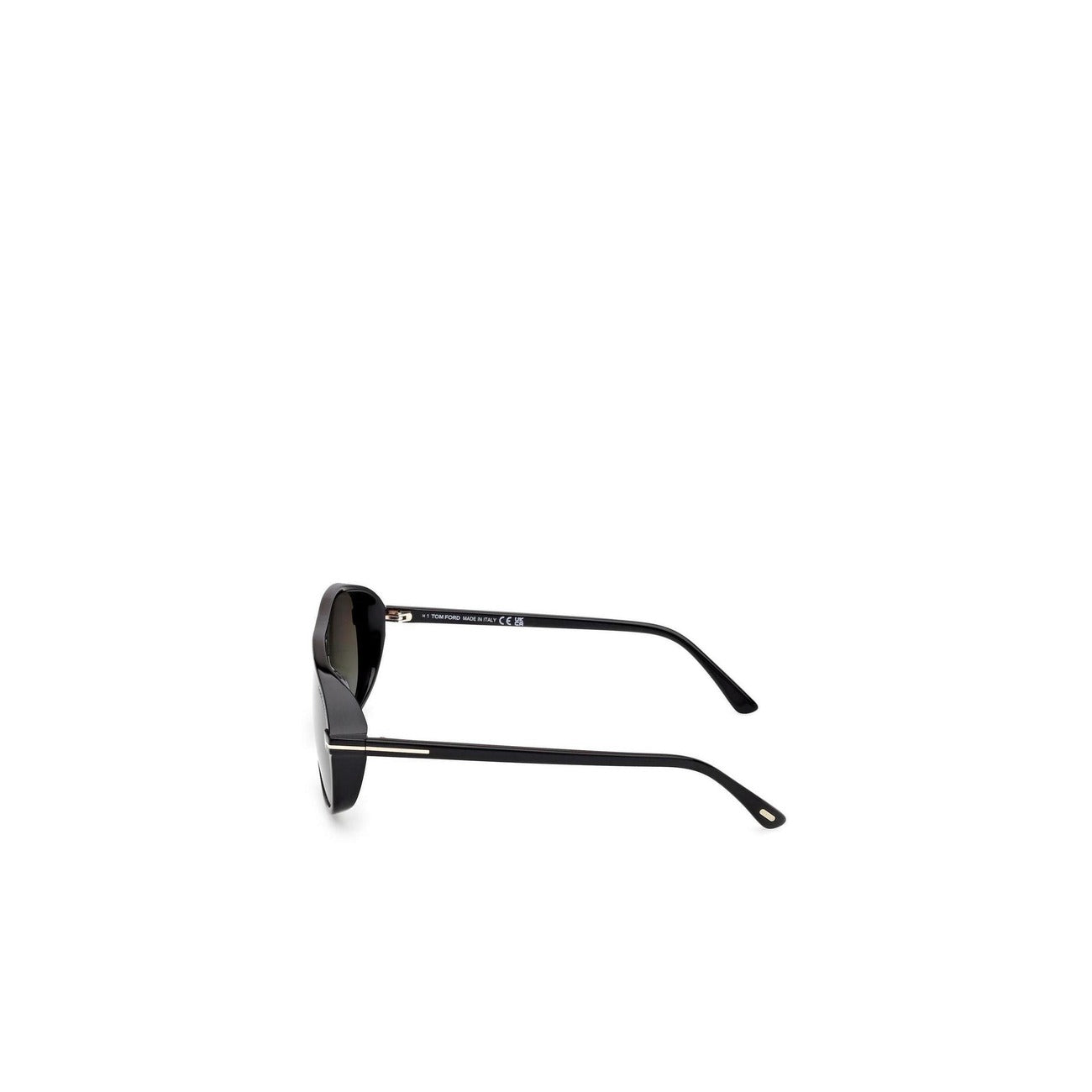 Tom Ford - Tom Ford Homme Lunettes De Soleil