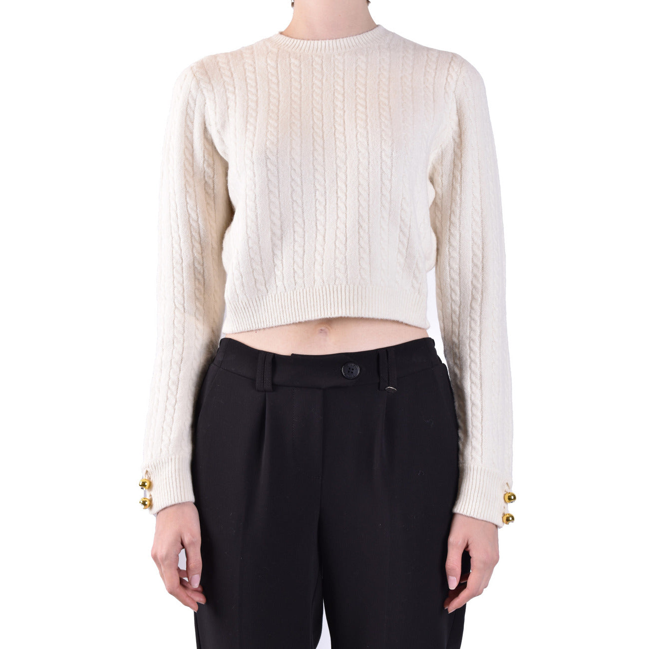 Chiara Ferragni - Chiara Ferragni Women Sweaters