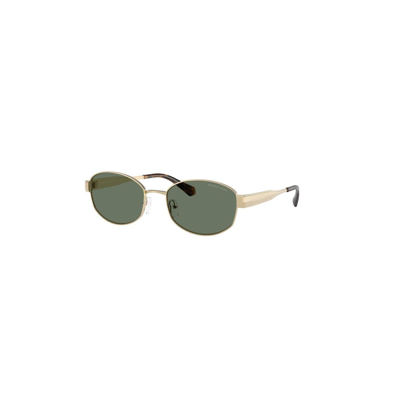 Michael Kors - Michael Kors Femme Lunettes De Soleil